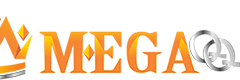 cropped logomegaqq.png