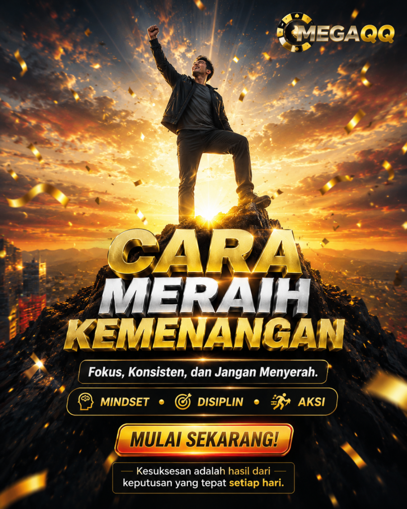 Cara Gila Menang Capsa Susun Walau Kartu di Tangan Hancur Total f1f57878 45ce 4b0e afed 0b7fd58dc139